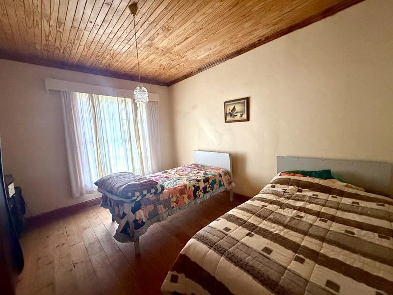 0 Bedroom Property for Sale in Harrismith Free State